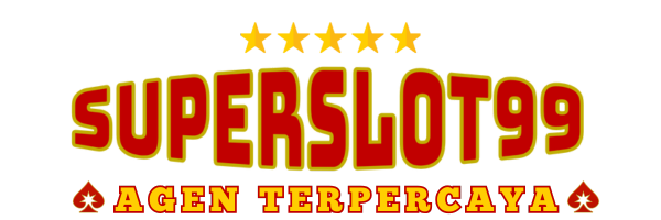 Superslot99